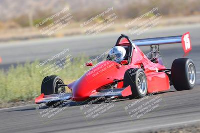 media/Oct-09-2022-Extreme Speed (Sun) [[a34e269be1]]/2-Silver/session 1 Skid Pad/